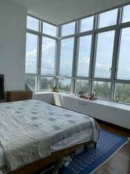 The Meyerise (D15), Condominium #526904301